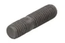 01149259-DEUTZ Surub, sistem de esapament OE DEUTZ