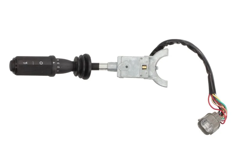 701-80298 Comutator coloana directie ANAC MAKINA