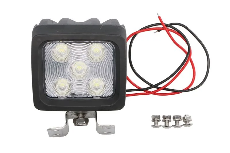 TL-AG049 Lumina de lucru TRUCKLIGHT