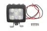 TL-AG049 Lumina de lucru TRUCKLIGHT