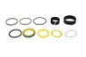 7X2760 Kit de reparare a cilindrilor hidraulici ANAC MAKINA