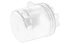 1522443010 Filtru combustibil OE KUBOTA
