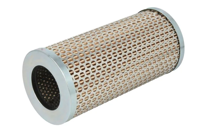 Filtru, sistem hidraulic primar