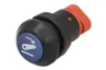 AG 1091 Intrerupator multifunctional AKUSAN