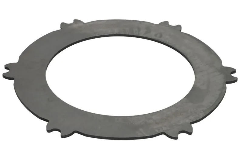 02-AG130 Set reparatie, diferential SBP