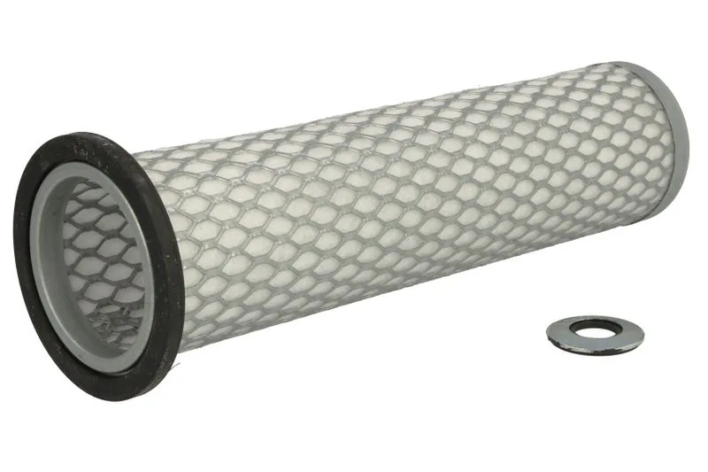 Filtru aer