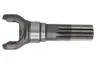 48713-CR Set reparatie, diferential CARRARO