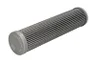 Filtru, sistem hidraulic primar