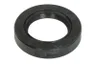ENT020762 Simering, arbore cotit ENGITECH