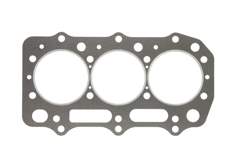ENT010607 Garnitura chiulasa ENGITECH