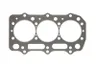 ENT010607 Garnitura chiulasa ENGITECH