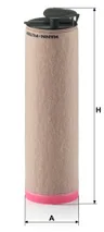 Filtru aer