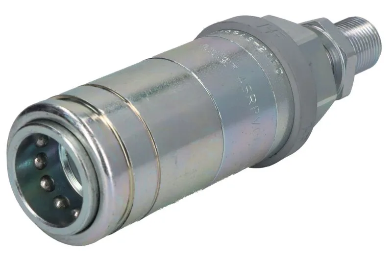 4SRHF084/38GF H Cuplaj hidraulic FASTER