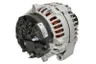 1 986 A00 992 Alternator BOSCH