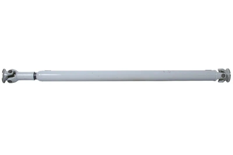 Ax cardanic