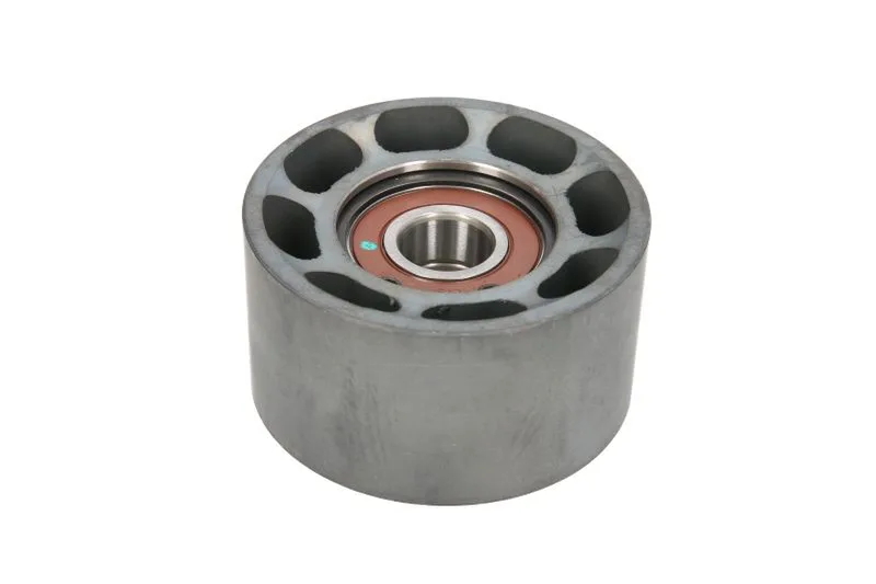 B05-AG-065 Rola intinzator,curea transmisie BTA