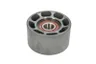 B05-AG-065 Rola intinzator,curea transmisie BTA