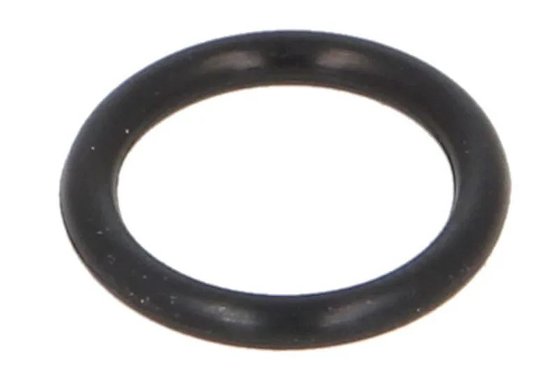 Garnitura bloc motor