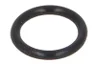 993320 Garnitura bloc motor SRP