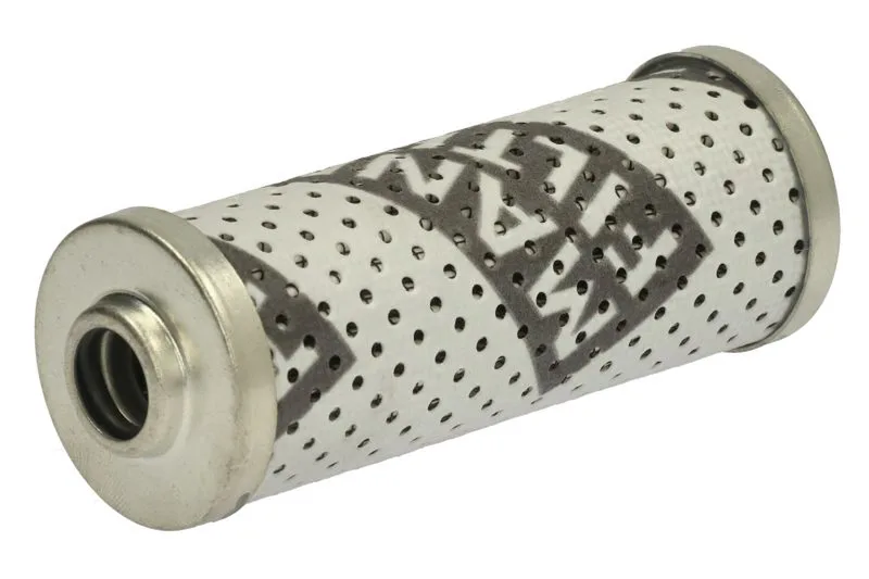 Filtru hidraulic, sistem directie