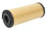 Filtru, sistem hidraulic primar