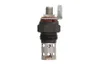 ENT630002 Bujie incandescenta ENGITECH