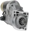 Demaror