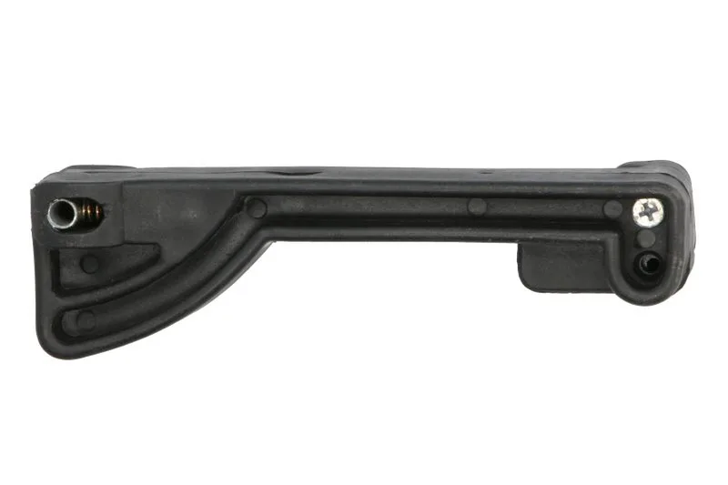 116-00822 Usa ANAC MAKINA