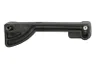 116-00822 Usa ANAC MAKINA