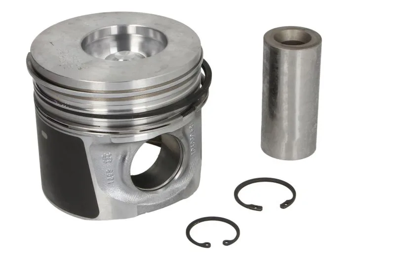 40269610 Piston KOLBENSCHMIDT