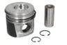 40269610 Piston KOLBENSCHMIDT
