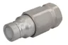FFH12 1GAS M Cuplaj hidraulic FASTER