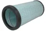 SL81656 Filtru aer SF