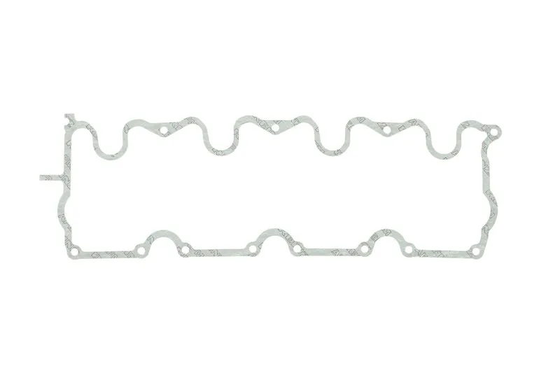 Garnitura, capac supape