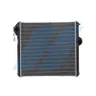 11105029 Radiator, racire motor HIGHWAY AUTOMOTIVE