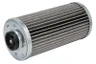 HD 10 008 Filtru, sistem hidraulic primar MANN-FILTER