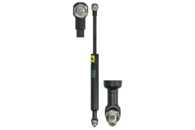 Telescop gaz usa