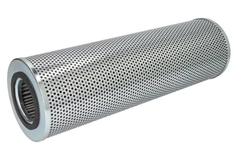 EY1144H Filtru, sistem hidraulic primar HENGST