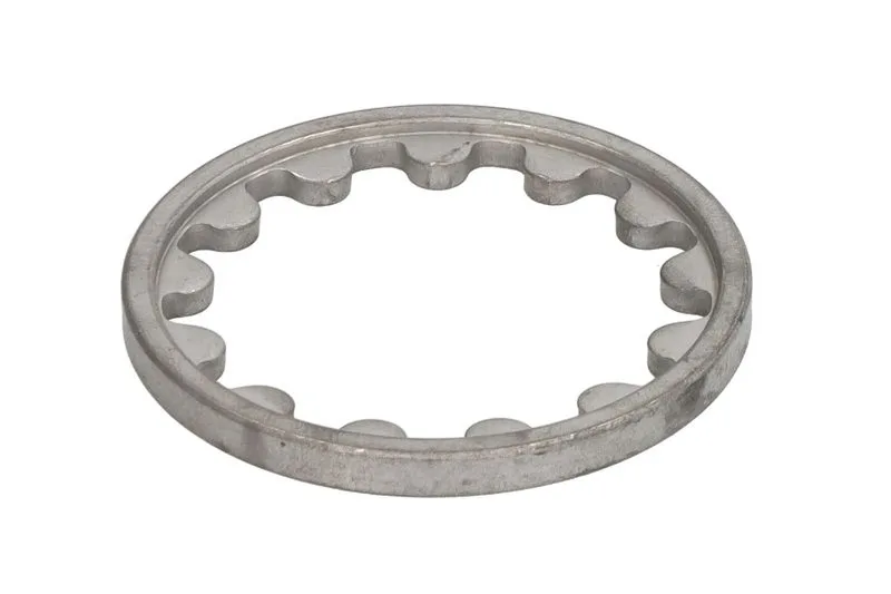 142017 Set reparatie, diferential CARRARO