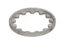 142017 Set reparatie, diferential CARRARO