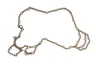 ENT011321 Garnitura, distributie ENGITECH