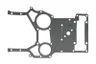 02/202326 CVA Garnitura capac, distributie