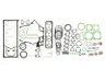 Set garnituri complet, motor