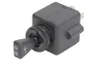 1021525COBO Bloc lumini de control COBO