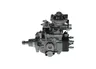 0 460 424 441 Pompa de injectie BOSCH