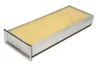 PUR-HC0231 Filtru, aer habitaclu PURRO