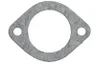 Garnitura, carcasa termostat