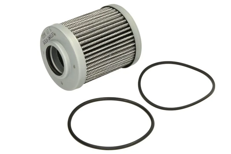 Filtru, sistem hidraulic primar