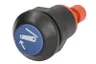 AG 1093 Comutator presiune, limitator incarcare ax AKUSAN