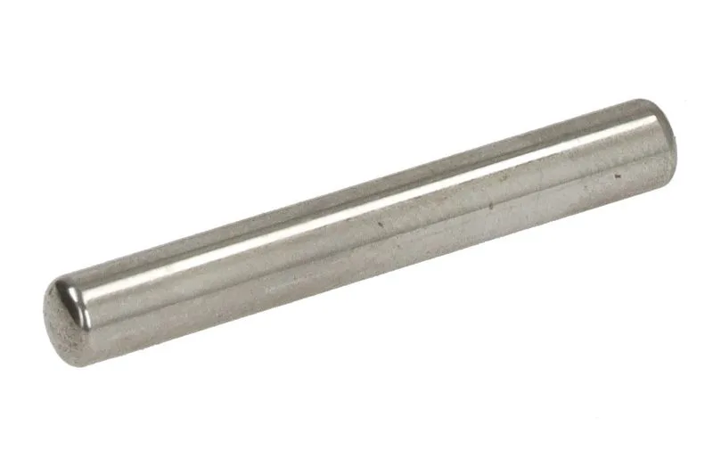 28297 Kit reparatie reductor ANAC MAKINA